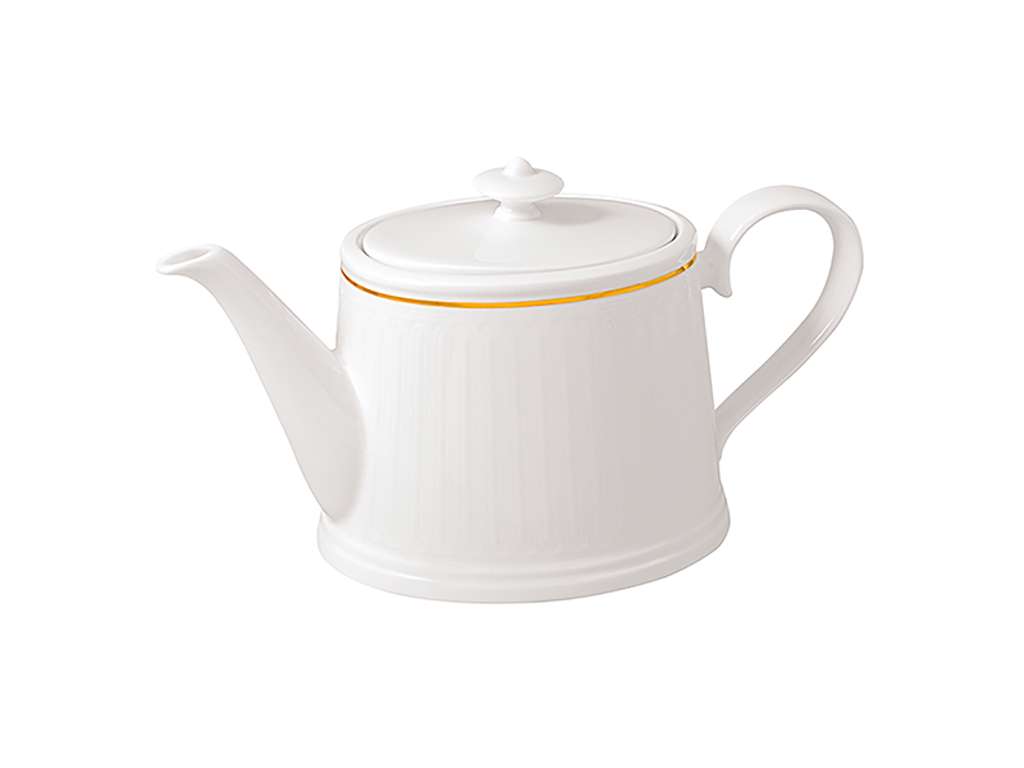 Septfontaines Teapot 1.2 L