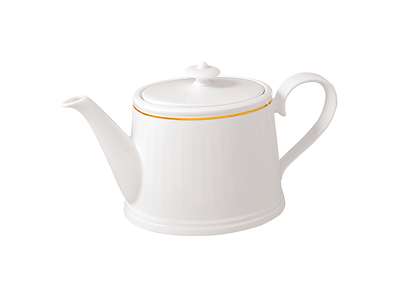 Septfontaines Teapot 1.2 L