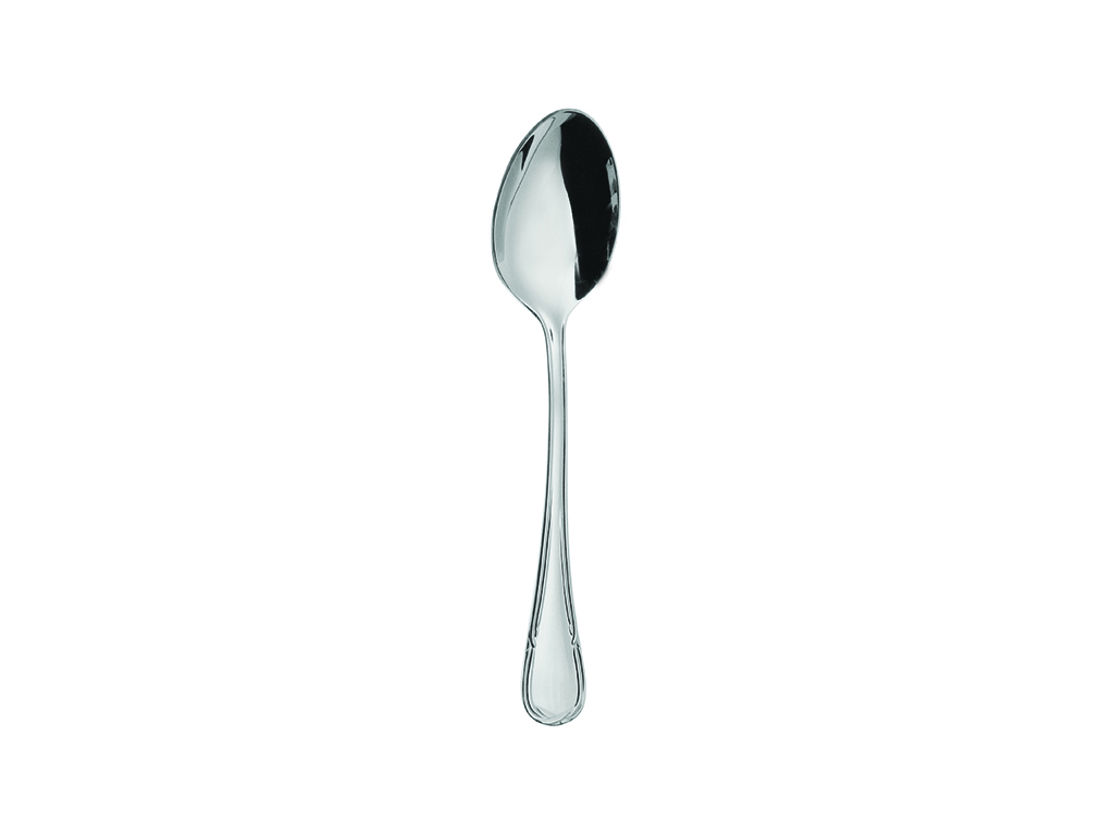 Ligato Spoon 20.8 cm