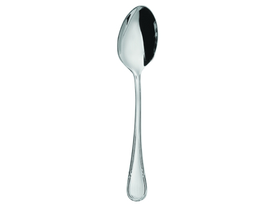 Ligato Spoon 20.8 cm