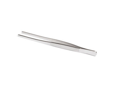 Tweezers 21 cm RF Comas