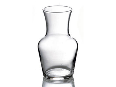 Carafe