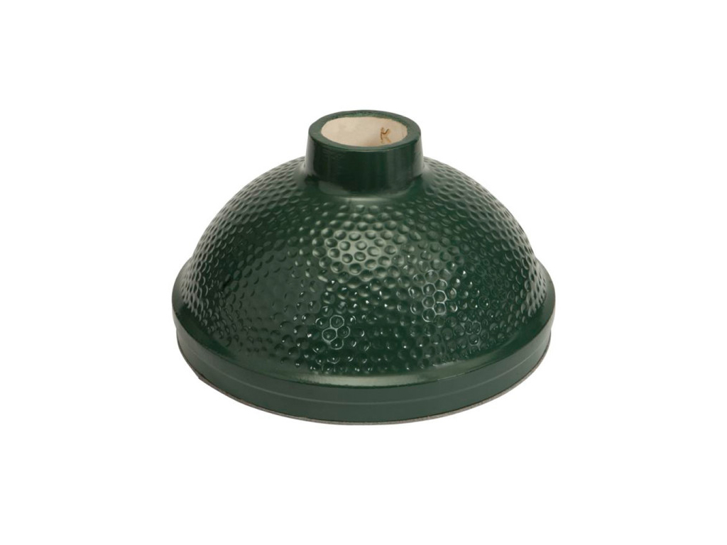 Lid for BGE X-Large