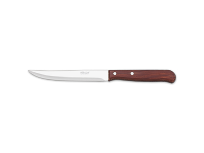 Decorative knife, 13 cm, Arcos Latina