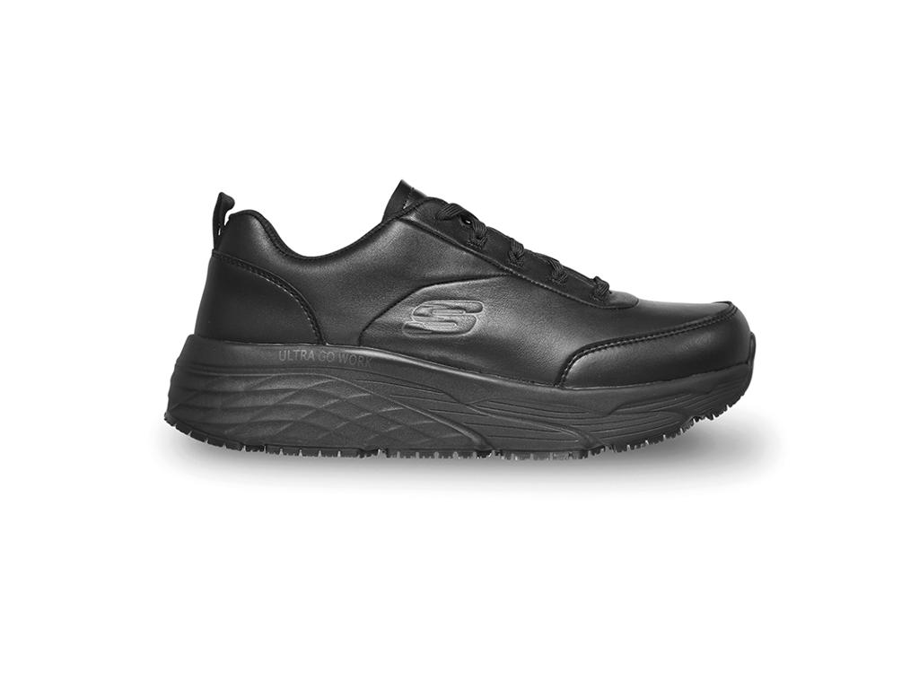 Skechers Max Elite Flichner Sko