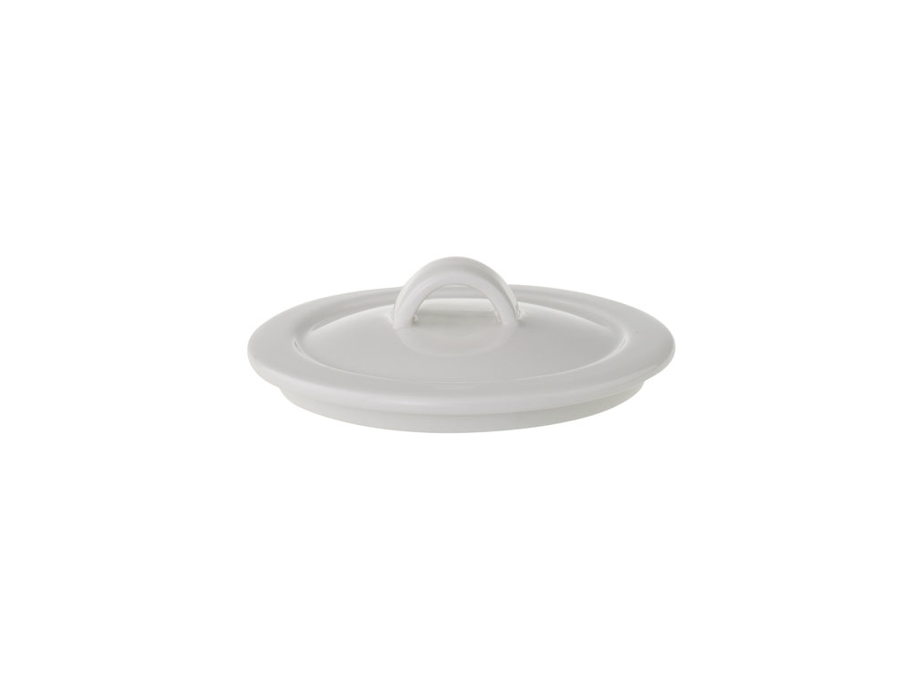 Universal Lid for Sugar Bowl 92 mm