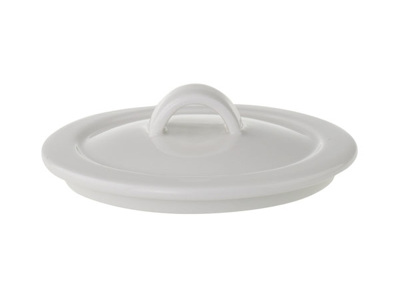 Universal Lid for Sugar Bowl 92 mm
