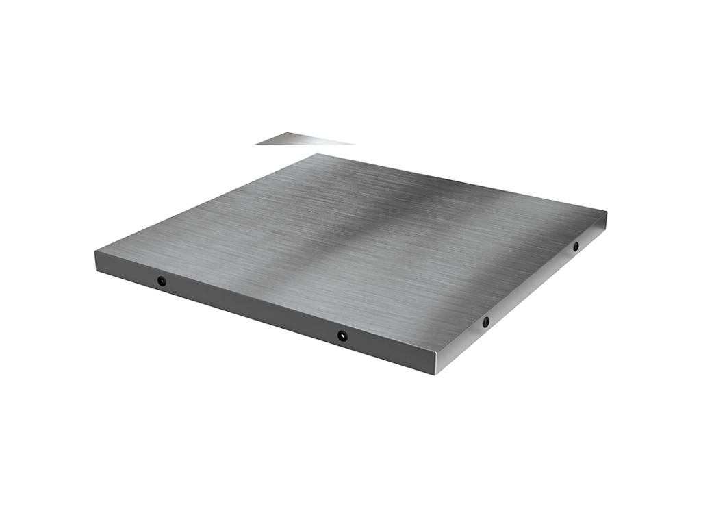 Shelf t. Stand RF BGE