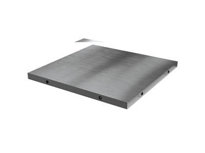 Shelf t. Stand RF BGE