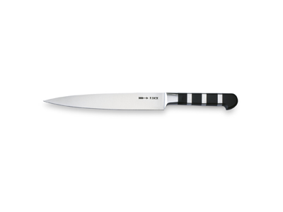 Carving knife, 21 cm, F. Dick 1905