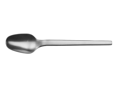 Tools Spoon from Picard & Wielp