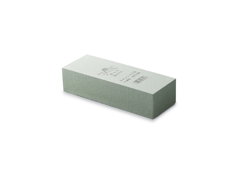 Tojiro Sharpening Stone, Grit Size 220