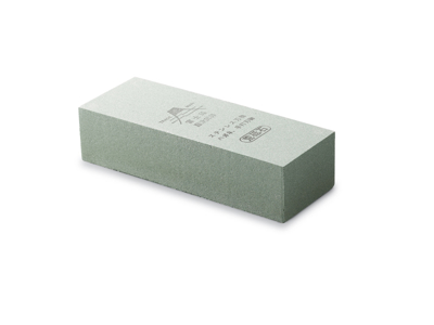 Tojiro Sharpening Stone, Grit Size 220