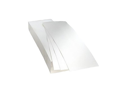 Filter paper t/23ltr 900 series 100 pcs