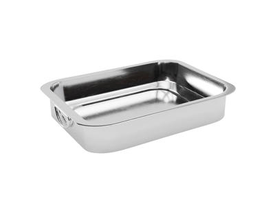 Tray RF 36x27x5.5 cm