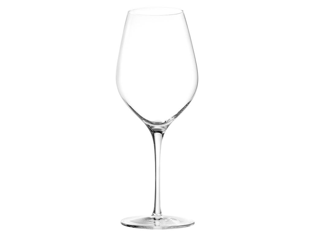 Glass Exquisit Royal Bordeaux 64.5 cl