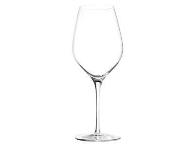 Glass Exquisit Royal Bordeaux 64.5 cl