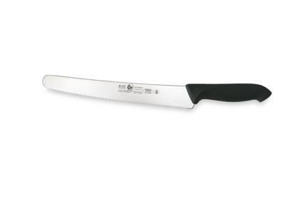 Universal knife, 25 cm, Icel Horeca Prime