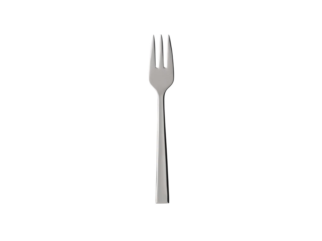 Victor Cake Fork stainless steel (18/10)