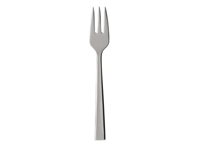 Victor Cake Fork stainless steel (18/10)