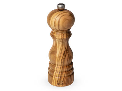 Pepper mill 18cm Peugeot Paris Olive