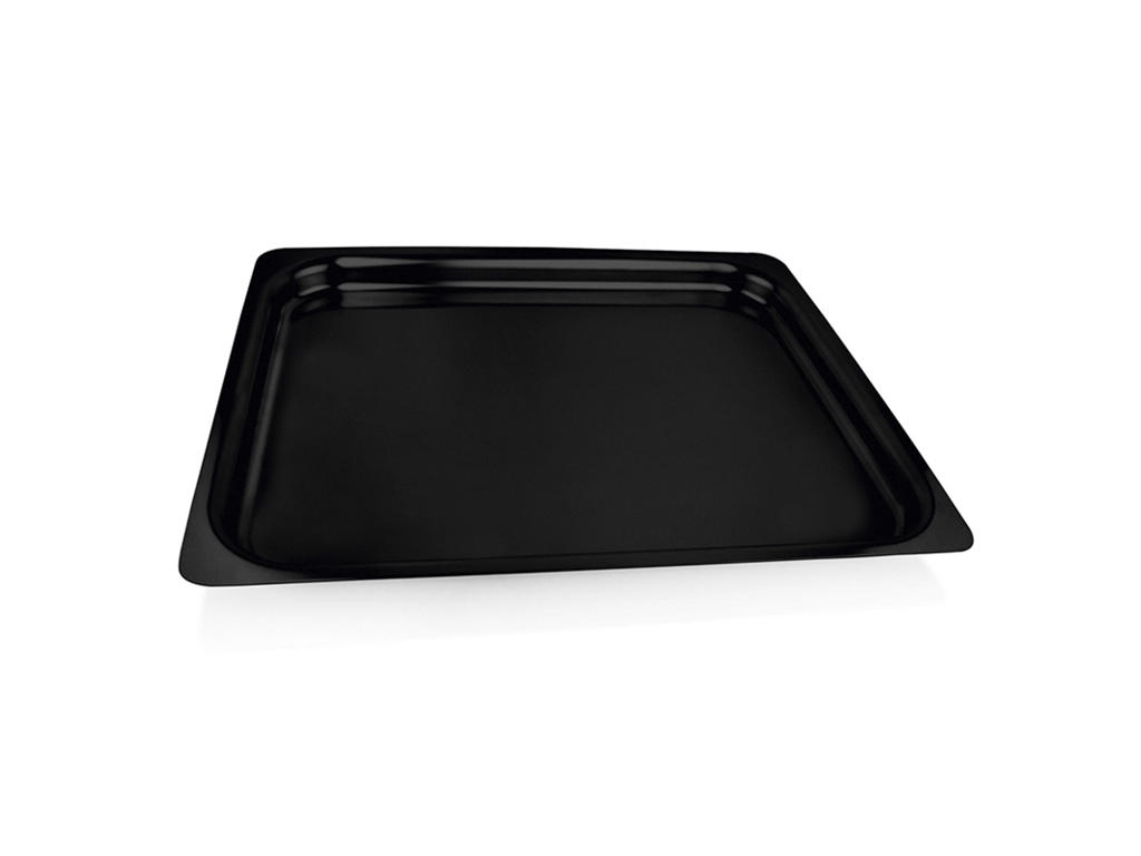 Canteen Teflon 1/2 GN 40 mm