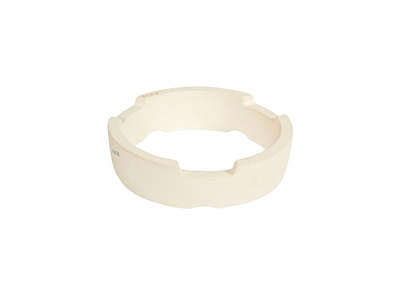 Fire Ring for BGE Medium