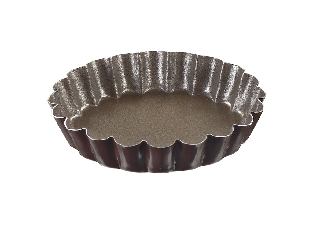 Pie dish Non-stick Ø10 6pcs