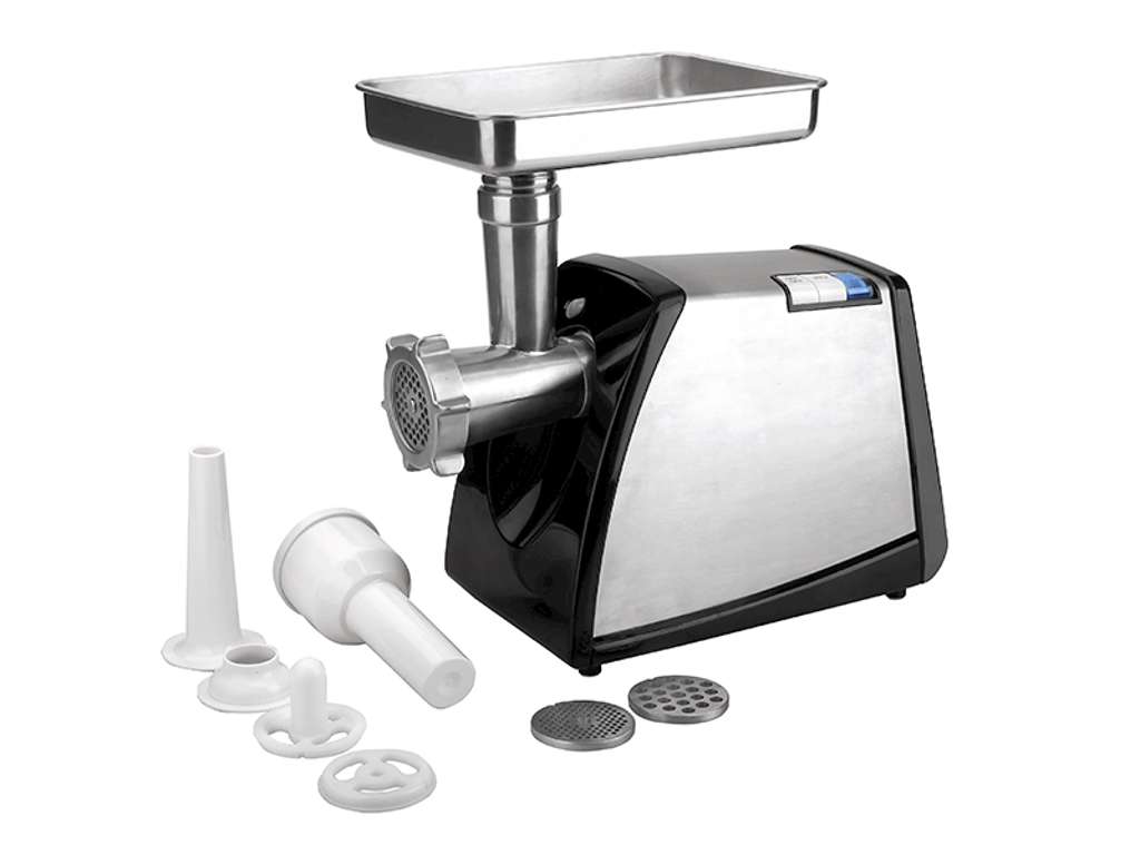 Meat Grinder EL household model 800W