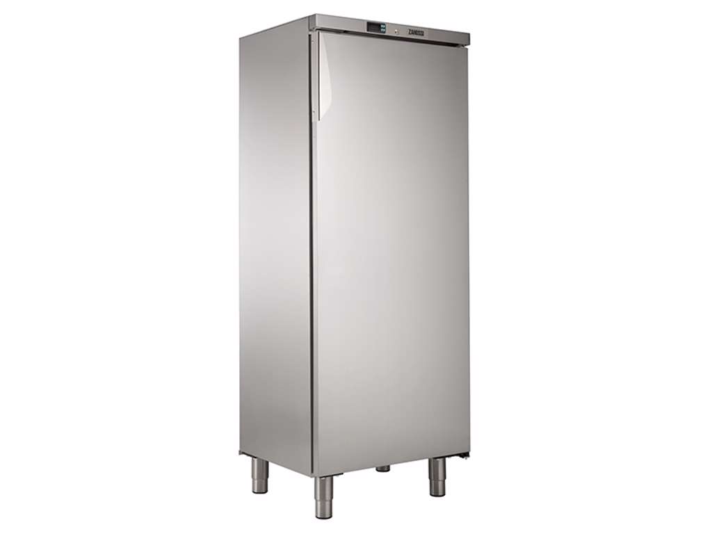 Freezer 400L