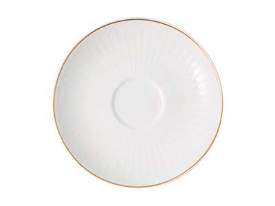 Septfontaines Saucer Ø15.5 cm