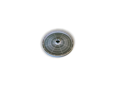 Extra levels for Dehydrator Ø 39