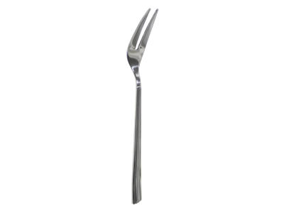 Groovy Spreading Fork 17.6 cm