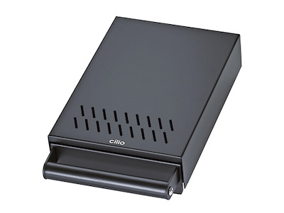 Drawer for Coffee Grounds BARISTA
