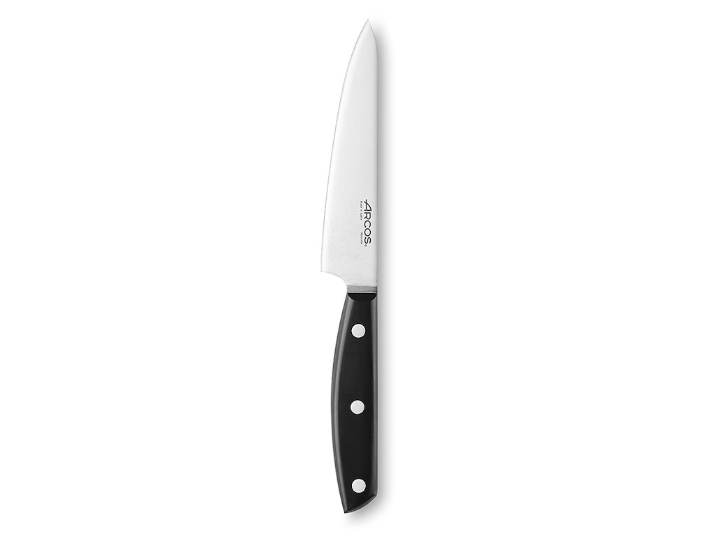 Pyntekniv 14 cm Ibiza