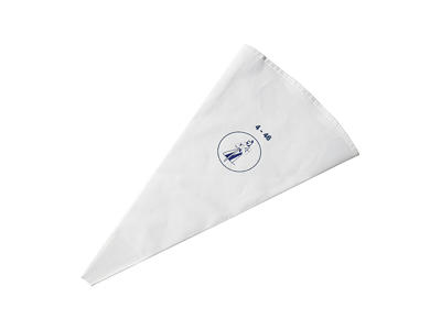 Piping bag 4-46 4 liters 46 cm