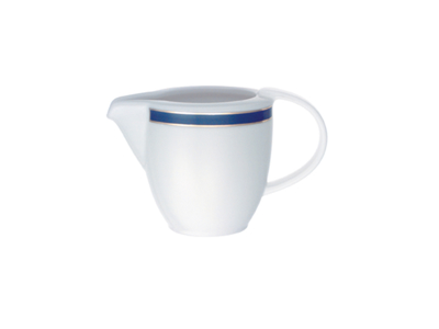 Corpo Blue Cream Jug 0.25 L
