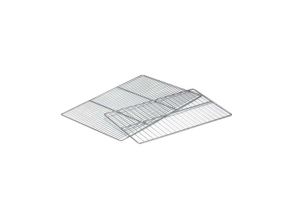 Roast rust-free 60 x 40 cm.