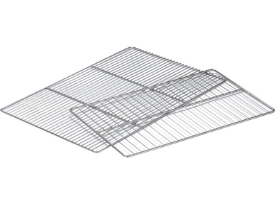 Roast rust-free 60 x 40 cm.