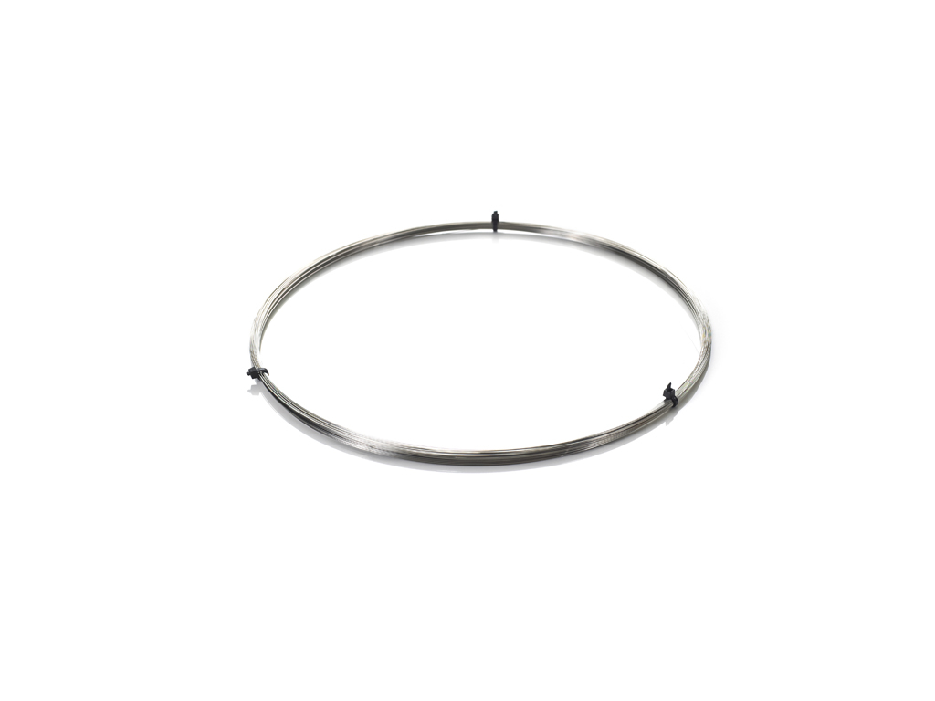 Cheese wire 0.4 mm bag with 50 meters