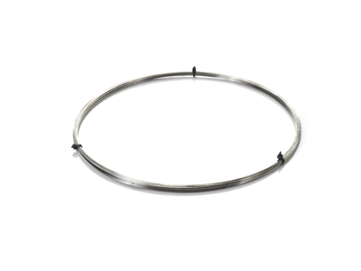 Cheese wire 0.4 mm bag with 50 meters