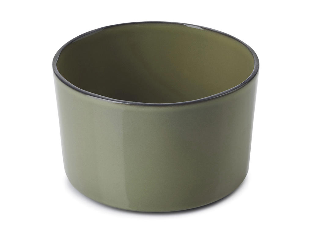 Bowl 44 cl Beige Character