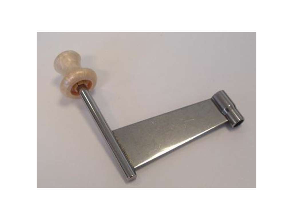 Knife for Cheese Cutter wood RF knife Ø220x150