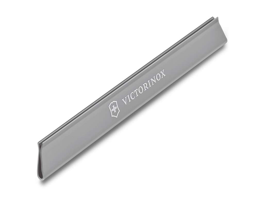 Knife protector 21 cm. Victorinox