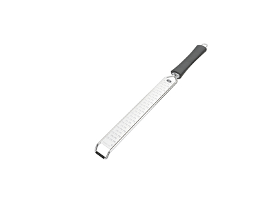 Grater coarse 41 cm Lacor