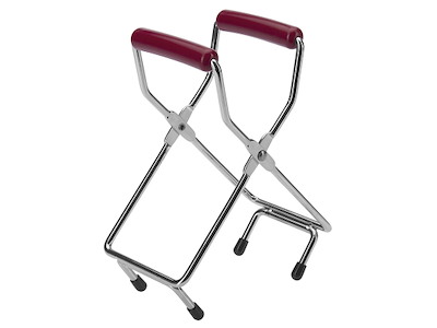 Tongs for Lifting Glass up to 18 cm