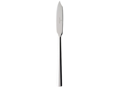 Piemont Fish Knife stainless steel (18/10)