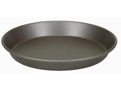 Cake mold ø 34 cm h 3.5 Walter