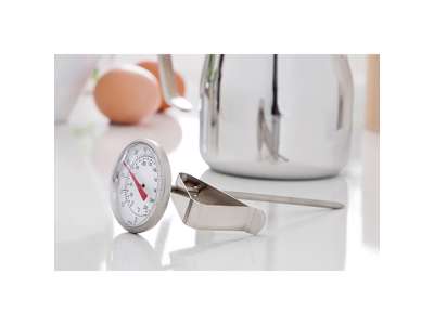 Milk Thermometer Barista RF