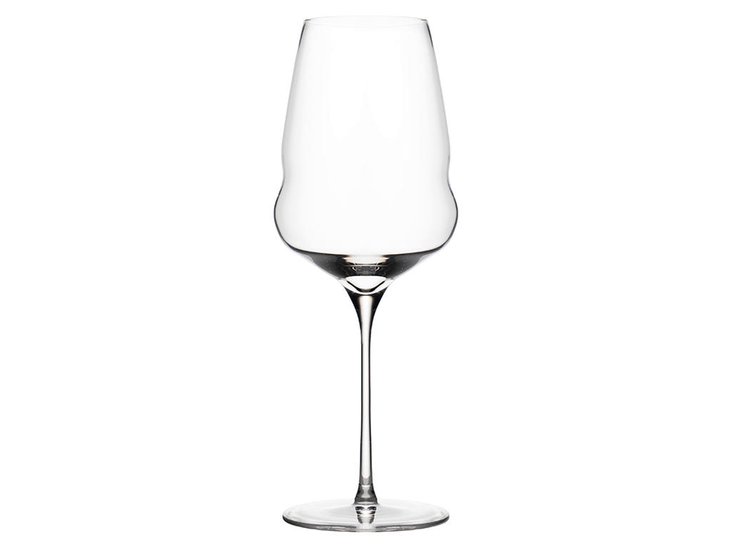 Glass Cocoon Red Wine 60.9 cl